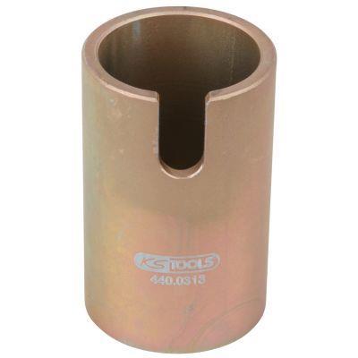 Extracteur de rotule (Arrache rotule) KS TOOLS ref. 440.0313