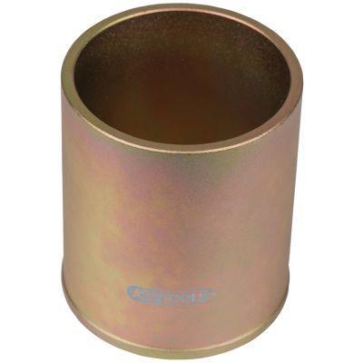 Extracteur de rotule (Arrache rotule) KS TOOLS ref. 440.0316