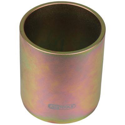 Extracteur de rotule (Arrache rotule) KS TOOLS ref. 440.0317