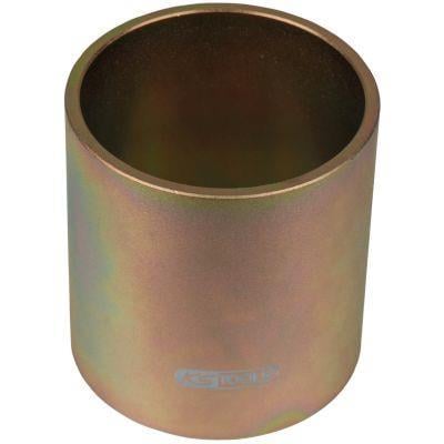 Extracteur de rotule (Arrache rotule) KS TOOLS ref. 440.0323