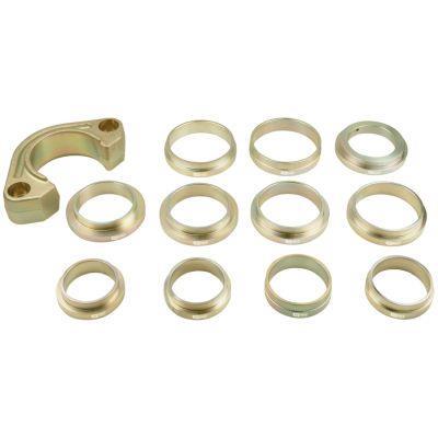 Extracteur de rotule (Arrache rotule) KS TOOLS ref. 440.0325