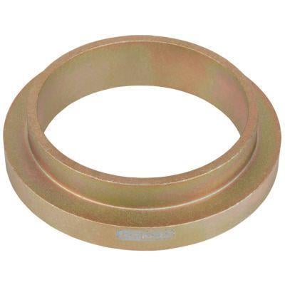Extracteur de rotule (Arrache rotule) KS TOOLS ref. 440.0331
