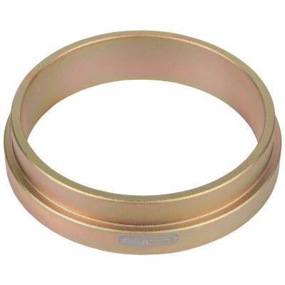 Extracteur de rotule (Arrache rotule) KS TOOLS ref. 440.0327