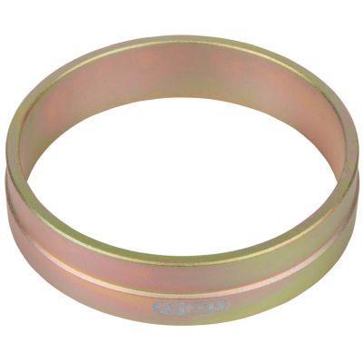 Extracteur de rotule (Arrache rotule) KS TOOLS ref. 440.0337