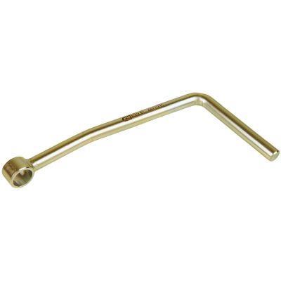 Extracteur de rotule (Arrache rotule) KS TOOLS ref. 440.0335