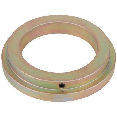 Extracteur de rotule (Arrache rotule) KS TOOLS ref. 440.0338