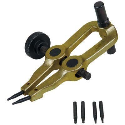 Extracteur de rotule (Arrache rotule) KS TOOLS ref. 440.0340
