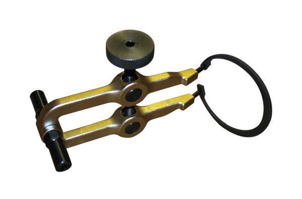 Extracteur de rotule (Arrache rotule) KS TOOLS ref. 440.0340