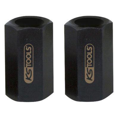Extracteur de rotule (Arrache rotule) KS TOOLS ref. 450.0055