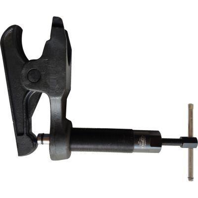 Extracteur de rotule (Arrache rotule) KS TOOLS ref. 450.0050