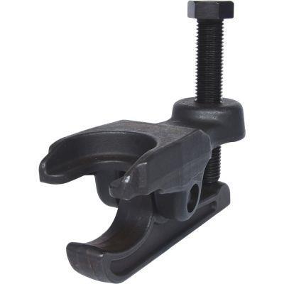 Extracteur de rotule (Arrache rotule) KS TOOLS ref. 450.0051