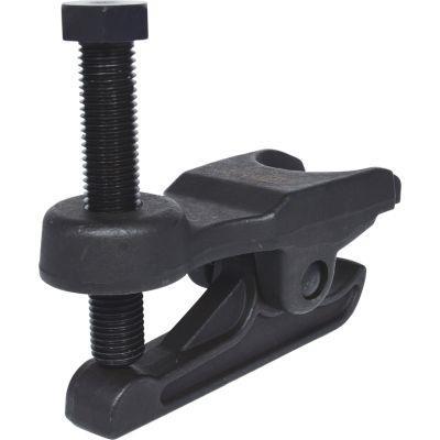Extracteur de rotule (Arrache rotule) KS TOOLS ref. 450.0051