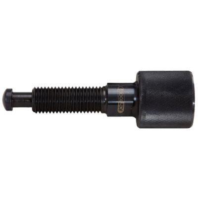 Extracteur de rotule (Arrache rotule) KS TOOLS ref. 450.0052