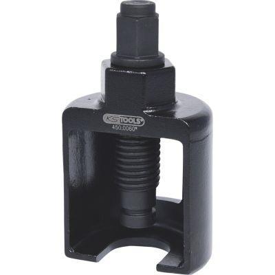 Démonte biellette KS TOOLS ref. 450.0060