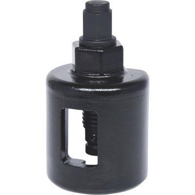 Démonte biellette KS TOOLS ref. 450.0060