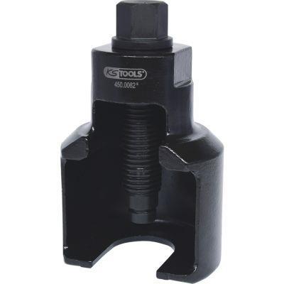 Démonte biellette KS TOOLS ref. 450.0062