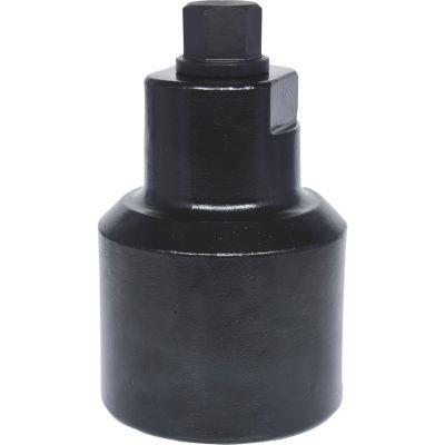 Démonte biellette KS TOOLS ref. 450.0062
