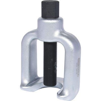 Extracteur de rotule (Arrache rotule) KS TOOLS ref. 450.0075