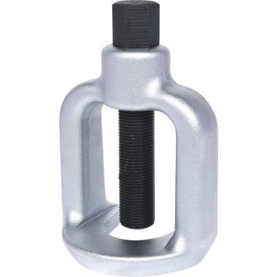 Extracteur de rotule (Arrache rotule) KS TOOLS ref. 450.0075