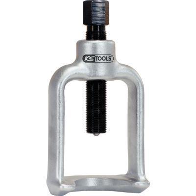 Extracteur de rotule (Arrache rotule) KS TOOLS ref. 450.0076
