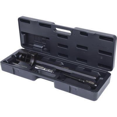 Coffret extracteurs moyeux et roulements KS TOOLS 450.0080