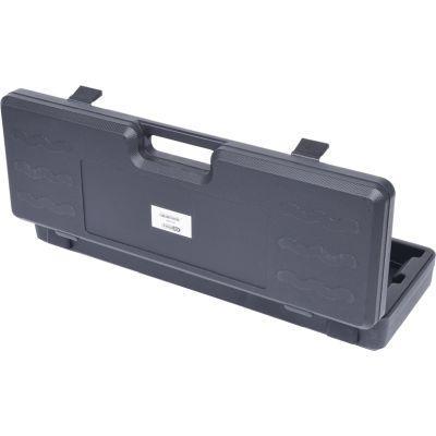 Coffret extracteurs moyeux et roulements KS TOOLS 450.0080