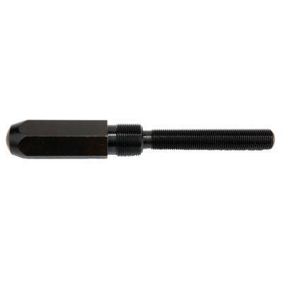 Extracteur de rotule (Arrache rotule) KS TOOLS ref. 450.0082