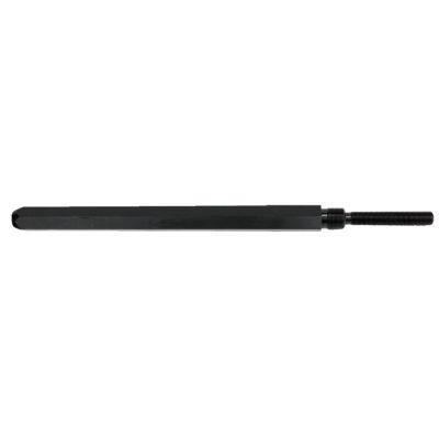 Extracteur de rotule (Arrache rotule) KS TOOLS ref. 450.0083