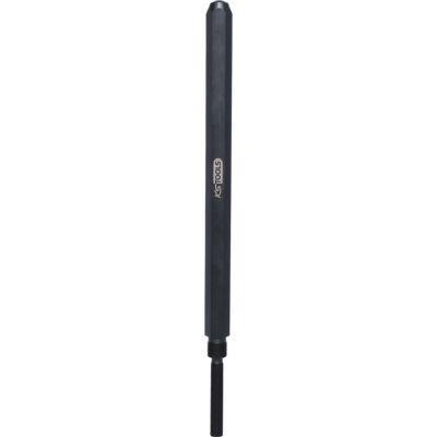 Extracteur de rotule (Arrache rotule) KS TOOLS ref. 450.0083