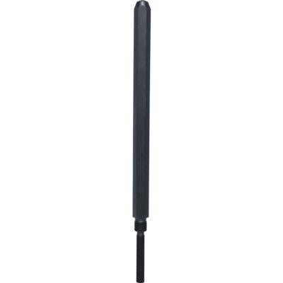 Extracteur de rotule (Arrache rotule) KS TOOLS ref. 450.0083