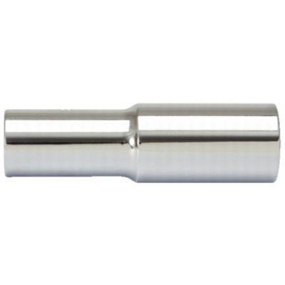 Douilles KS TOOLS 450.0084