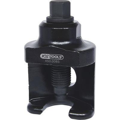 Démonte biellette KS TOOLS ref. 450.0085