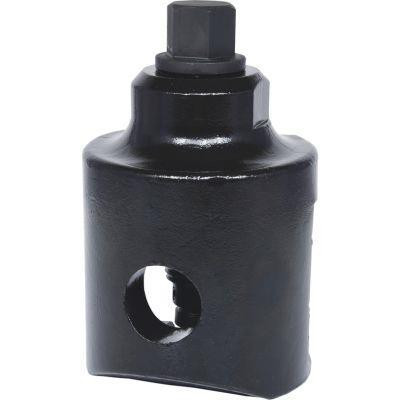 Démonte biellette KS TOOLS ref. 450.0085