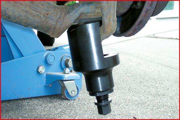 Démonte biellette KS TOOLS ref. 450.0085