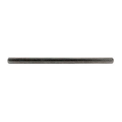 Extracteur de rotule (Arrache rotule) KS TOOLS ref. 450.0087