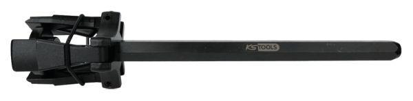 Extracteur de rotule (Arrache rotule) KS TOOLS ref. 450.0088