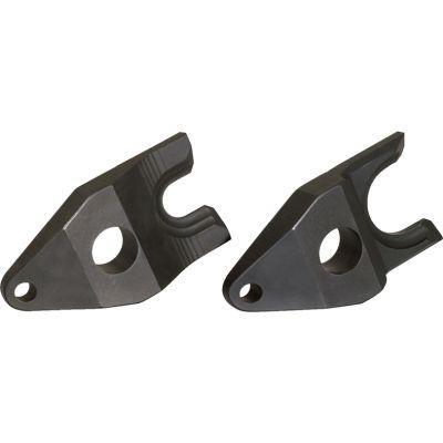 Extracteur de rotule (Arrache rotule) KS TOOLS ref. 450.0122