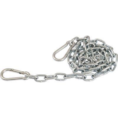 Extracteur de rotule (Arrache rotule) KS TOOLS ref. 450.0127