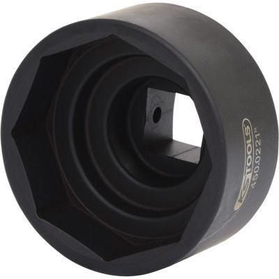 Douille moyeu KS TOOLS ref. 450.0221