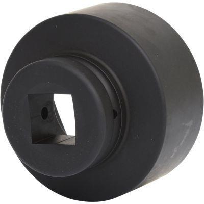 Douille moyeu KS TOOLS ref. 450.0221