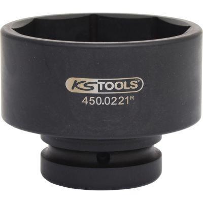 Douille moyeu KS TOOLS ref. 450.0221