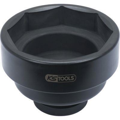 Douille moyeu KS TOOLS ref. 450.0222