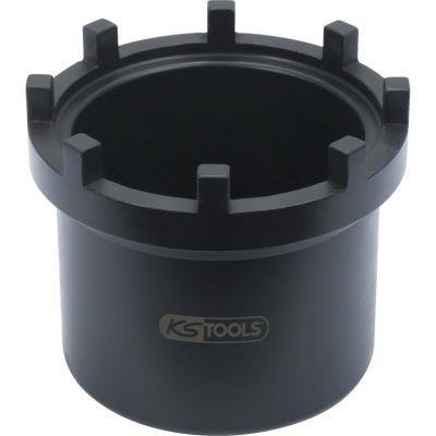 Douille moyeu KS TOOLS ref. 450.0236