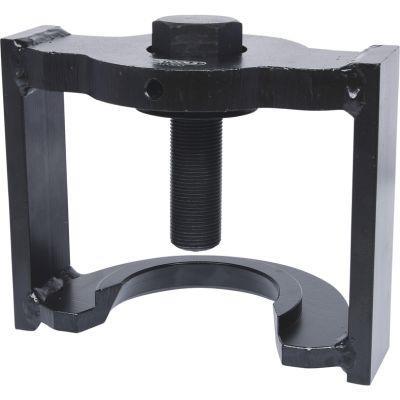 Extracteur pour tambour de frein KS TOOLS ref. 450.0300