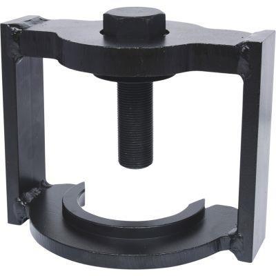 Extracteur pour tambour de frein KS TOOLS ref. 450.0300