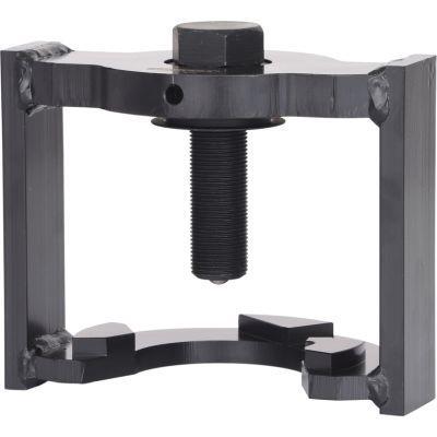 Extracteur pour tambour de frein KS TOOLS ref. 450.0305