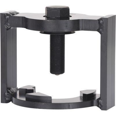 Extracteur pour tambour de frein KS TOOLS ref. 450.0305