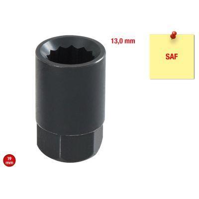 Douille étrier KS TOOLS ref. 450.0368
