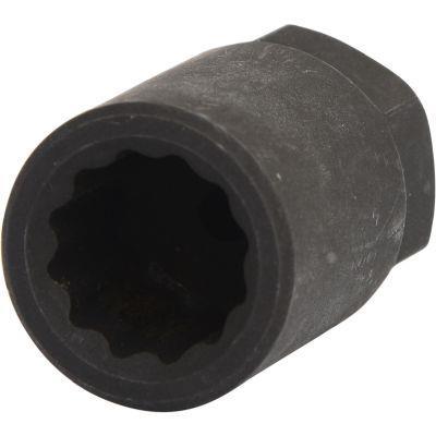 Douille étrier KS TOOLS ref. 450.0368