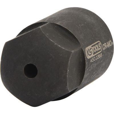 Douille étrier KS TOOLS ref. 450.0368